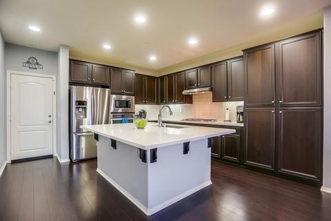 7308 Orien Ave, La Mesa, CA 91941 photo 8