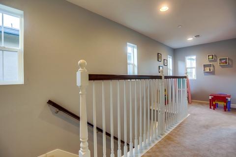 7308 Orien Ave, La Mesa, CA 91941 photo 10