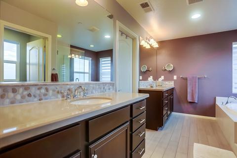 7308 Orien Ave, La Mesa, CA 91941 photo 12