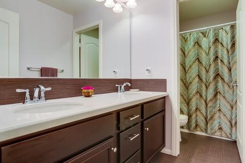 7308 Orien Ave, La Mesa, CA 91941 photo 17
