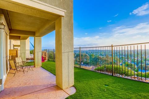 7308 Orien Ave, La Mesa, CA 91941 photo 21