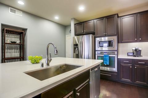 7308 Orien Ave, La Mesa, CA 91941 photo 7