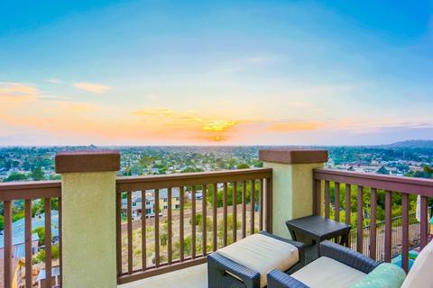 7308 Orien Ave, La Mesa, CA 91941 photo 23
