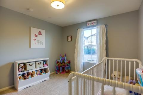 7308 Orien Ave, La Mesa, CA 91941 photo 14