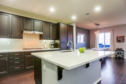7308 Orien Ave, La Mesa, CA 91941 photo 6