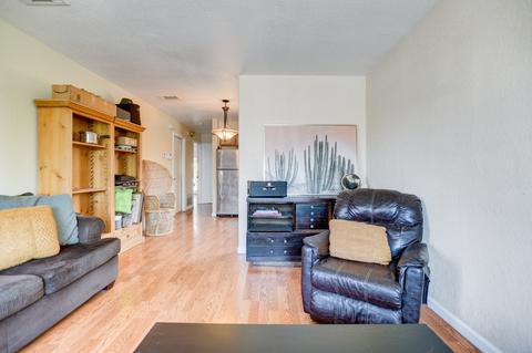 1011 Bartlett Dr, Vista, CA 92084 photo 5