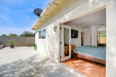 1011 Bartlett Dr, Vista, CA 92084 photo 12