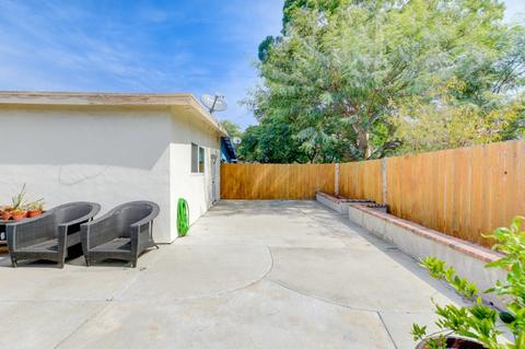 1011 Bartlett Dr, Vista, CA 92084 photo 15