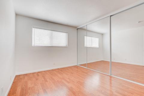 1011 Bartlett Dr, Vista, CA 92084 photo 8