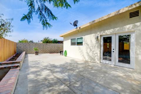 1011 Bartlett Dr, Vista, CA 92084 photo 13