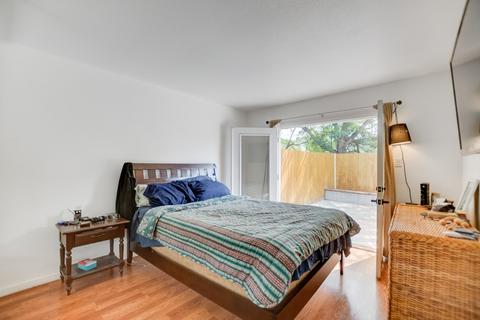 1011 Bartlett Dr, Vista, CA 92084 photo 10