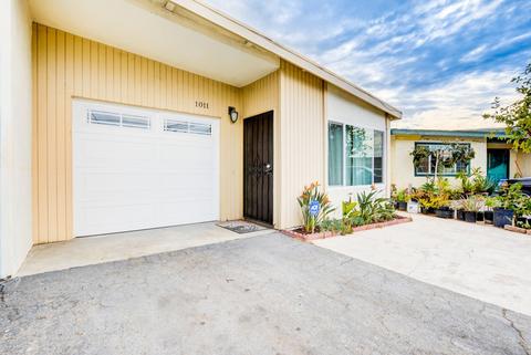1011 Bartlett Dr, Vista, CA 92084 photo 2