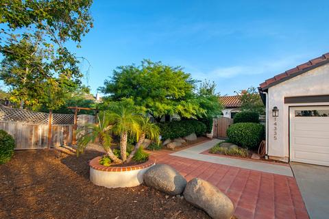 14335 Trailwind Rd, Poway, CA 92064 photo 3