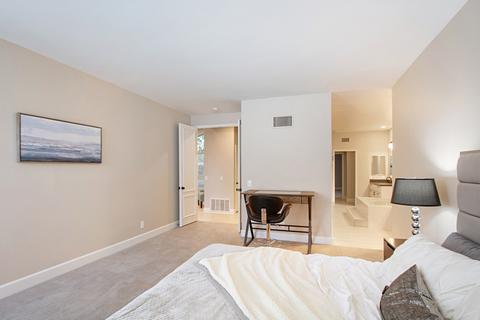 14335 Trailwind Rd, Poway, CA 92064 photo 12