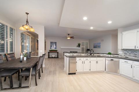 14335 Trailwind Rd, Poway, CA 92064 photo 11
