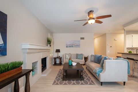 14335 Trailwind Rd, Poway, CA 92064 photo 9