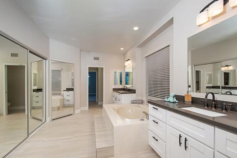 14335 Trailwind Rd, Poway, CA 92064 photo 13
