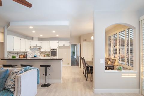 14335 Trailwind Rd, Poway, CA 92064 photo 10