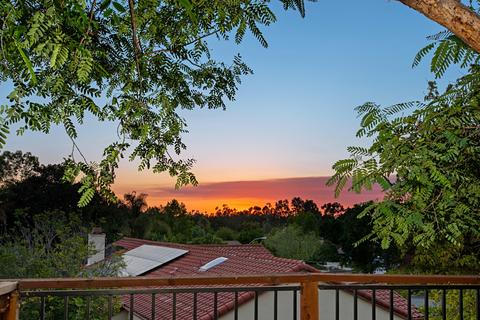 14335 Trailwind Rd, Poway, CA 92064 photo 21