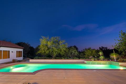 14335 Trailwind Rd, Poway, CA 92064 photo 25