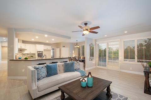 14335 Trailwind Rd, Poway, CA 92064 photo 8