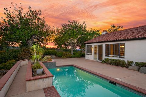 14335 Trailwind Rd, Poway, CA 92064 photo 22