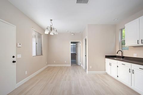 14335 Trailwind Rd, Poway, CA 92064 photo 17