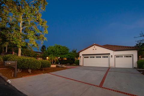 14335 Trailwind Rd, Poway, CA 92064 photo 1