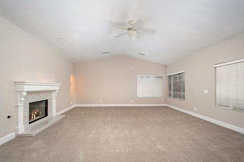 14335 Trailwind Rd, Poway, CA 92064 photo 18