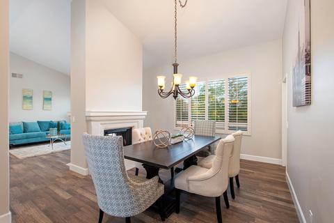 14335 Trailwind Rd, Poway, CA 92064 photo 6