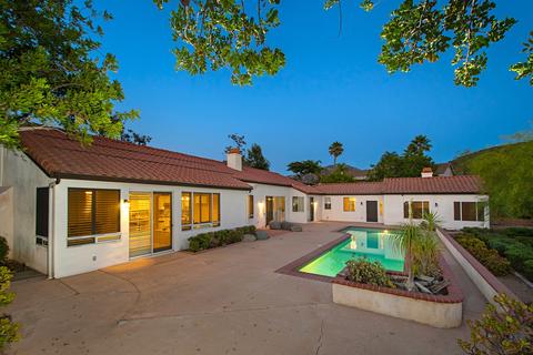 14335 Trailwind Rd, Poway, CA 92064 photo 23