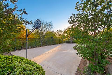 14335 Trailwind Rd, Poway, CA 92064 photo 20