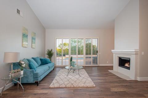 14335 Trailwind Rd, Poway, CA 92064 photo 4