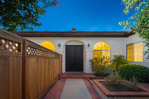 14335 Trailwind Rd, Poway, CA 92064 photo 2