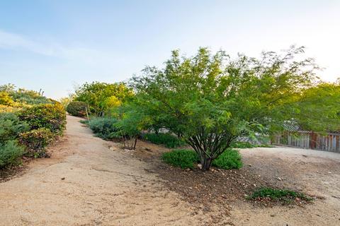 14335 Trailwind Rd, Poway, CA 92064 photo 19