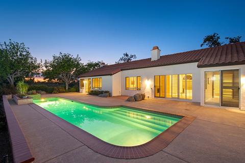 14335 Trailwind Rd, Poway, CA 92064 photo 24