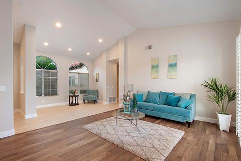 14335 Trailwind Rd, Poway, CA 92064 photo 5