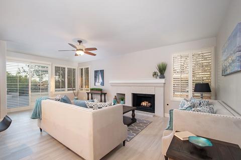 14335 Trailwind Rd, Poway, CA 92064 photo 7