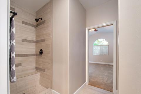 14335 Trailwind Rd, Poway, CA 92064 photo 14
