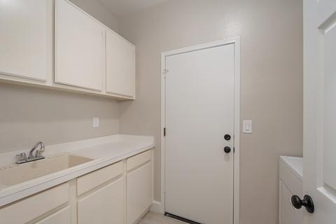 14335 Trailwind Rd, Poway, CA 92064 photo 16