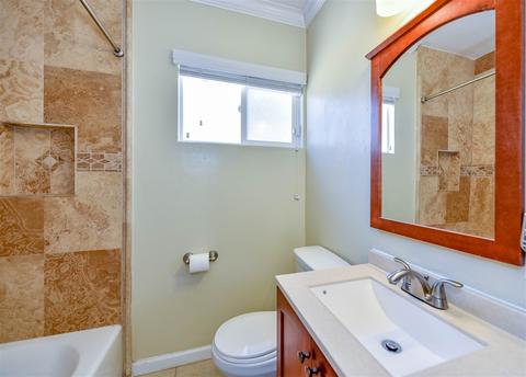 3220 Par Dr, La Mesa, CA 91941 photo 11