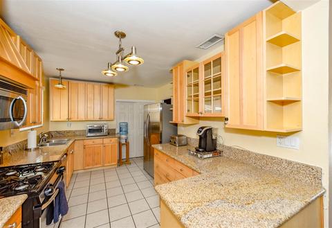 3220 Par Dr, La Mesa, CA 91941 photo 15