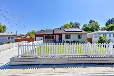 3220 Par Dr, La Mesa, CA 91941 photo 6