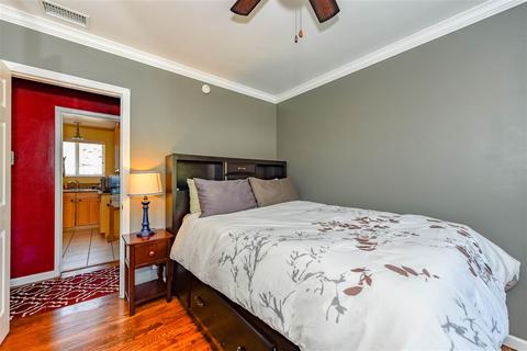 3220 Par Dr, La Mesa, CA 91941 photo 12