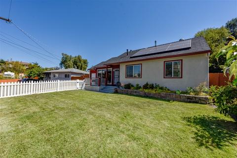 3220 Par Dr, La Mesa, CA 91941 photo 4
