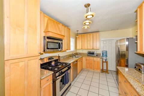 3220 Par Dr, La Mesa, CA 91941 photo 16
