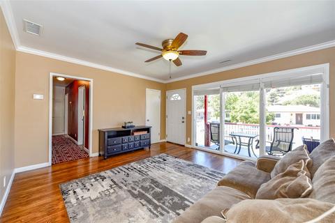 3220 Par Dr, La Mesa, CA 91941 photo 14