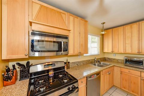 3220 Par Dr, La Mesa, CA 91941 photo 2