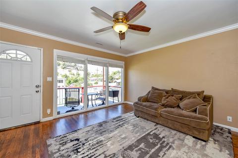 3220 Par Dr, La Mesa, CA 91941 photo 20