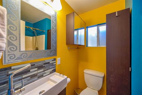 3220 Par Dr, La Mesa, CA 91941 photo 18